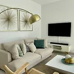 Del Sol Estepona