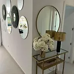 Apartment Del Sol *