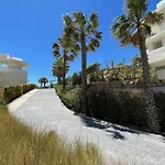 Apartment Del Sol