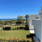 Del Sol Estepona