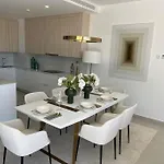 Apartment Del Sol