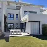 Apartment Del Sol *