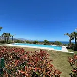 Apartment Del Sol