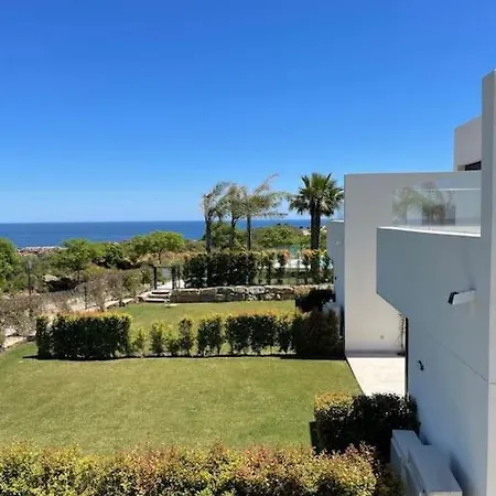 Del Sol Estepona