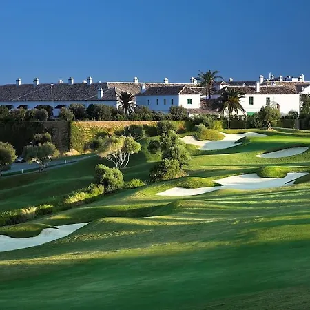 Apartman Del Sol