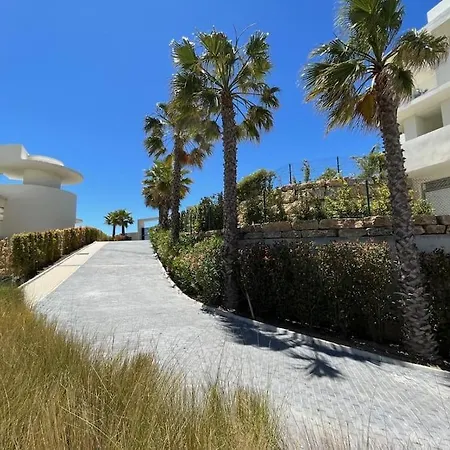 Apartman Del Sol