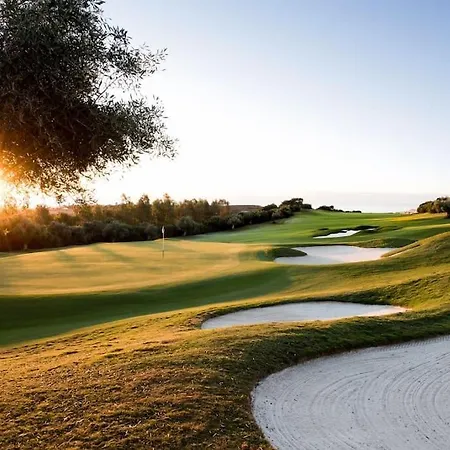 Del Sol Appartement *